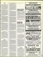 image of May 21, 1993 - number 77