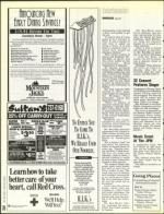 image of May 21, 1993 - number 78