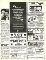 image of May 21, 1993 - number 79