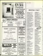 image of May 21, 1993 - number 80