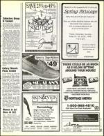 image of May 21, 1993 - number 81