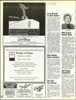 image of May 21, 1993 - number 82