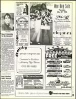 image of May 21, 1993 - number 83