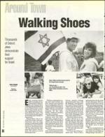 image of May 21, 1993 - number 84