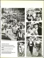 image of May 21, 1993 - number 85