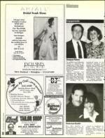 image of May 21, 1993 - number 86