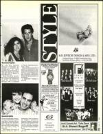 image of May 21, 1993 - number 87