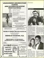 image of May 21, 1993 - number 88