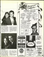 image of May 21, 1993 - number 89