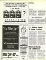 image of May 21, 1993 - number 90