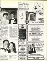 image of May 21, 1993 - number 91