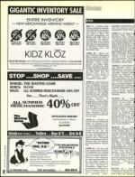 image of May 21, 1993 - number 92