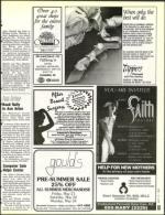 image of May 21, 1993 - number 93