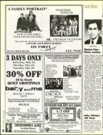 image of May 21, 1993 - number 94