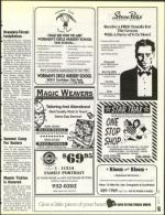 image of May 21, 1993 - number 95