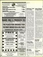 image of May 21, 1993 - number 96