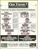 image of May 21, 1993 - number 97