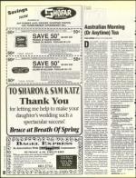 image of May 21, 1993 - number 98