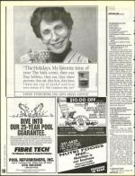 image of May 21, 1993 - number 100