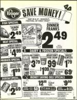 image of May 21, 1993 - number 101