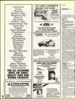 image of May 21, 1993 - number 102