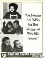 image of May 21, 1993 - number 103