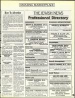 image of May 21, 1993 - number 105