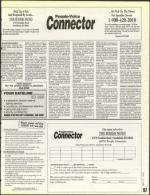 image of May 21, 1993 - number 107