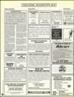 image of May 21, 1993 - number 108