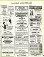 image of May 21, 1993 - number 109