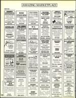 image of May 21, 1993 - number 110