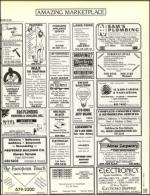 image of May 21, 1993 - number 111