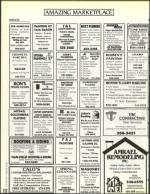 image of May 21, 1993 - number 112