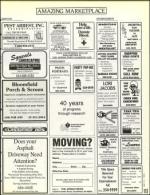 image of May 21, 1993 - number 113