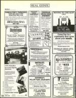 image of May 21, 1993 - number 114