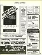 image of May 21, 1993 - number 115