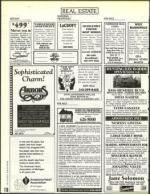 image of May 21, 1993 - number 116