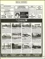 image of May 21, 1993 - number 117