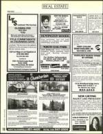 image of May 21, 1993 - number 118