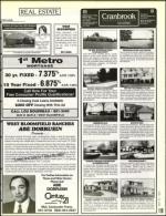 image of May 21, 1993 - number 119