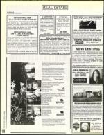 image of May 21, 1993 - number 120