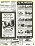 image of May 21, 1993 - number 121