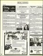 image of May 21, 1993 - number 122