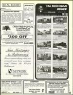 image of May 21, 1993 - number 123