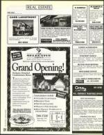 image of May 21, 1993 - number 124