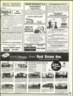 image of May 21, 1993 - number 125