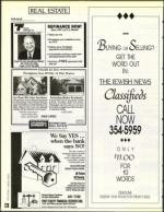 image of May 21, 1993 - number 126