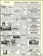 image of May 21, 1993 - number 127