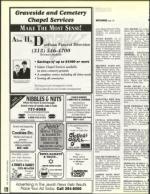 image of May 21, 1993 - number 128