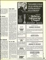 image of May 21, 1993 - number 129